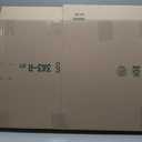 Topwon Felt Board, Folding Flannel Playboard Preschool Toddler Stories Boards, Animal Story Learning Double-Side Stand Flannel Board (Not Including Animal Felt)