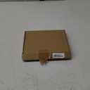 30th Birthday Decorations for Her Him,30th Birthday Centerpieces Table Decorations for Women Men,Light Up Numbers 30 Sign for Party Backdrop Wall Decor for 30 Wedding Anniversary Decoration