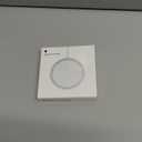 Apple MagSafe Charger (1 m): Wireless Charger with Fast-Charging Capability