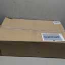 Foam Seat Fit For 50cc 70cc 90cc 110cc 125cc Kids ATV Quad TaoTao Chinese 4 Wheeler Mini ATV Coolster BAJA SEAT