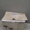 Christmas Projector Lights Outdoor No Need to Change Cards, 26 Effects Holiday Christmas Projector Light Outdoor 2 in 1 with Remote, Christmas Decorations Lighting for Outside Home Party House Decor