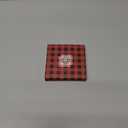 Breast Cancer Gifts for Woman Breast Cancer Awareness Ornament Survivor Gift Ideas Pink RibbonTree Christmas Decorations Ornaments 2025