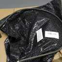 W10518394 PS8260087 Dishwasher Heating Element by Techecook - Fit for Whirlpool Kenmore Amana Maytag Dishwasher - Replaces W10134009 W10441445 AP5690151 8194250 8563007 W10518394VP