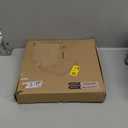 Shipping Scale, 440lb/0.35oz High Accurate Digital Postal Scale with Hold/Tare Function, Shipping Scale for Small Business, Packages, Luggage, Home Use, Battery & Charging Cable Include