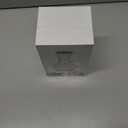 Lymphatic Drainage Massager  Portable Cellulite Massage Tool with 19 Intensity Levels for Relaxing Neck, Legs, Arms & Belly