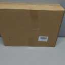 3 Pieces Wooden Baby Shower Crates ,Natural Pine wood Baby Gift Crates,Storage Crates For Organizer.(3)