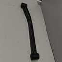 Mopar 68322798AA ARM LOWER CONTROL