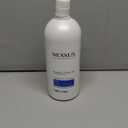 Nexxus Humectress Moisturizing Conditioner Ultimate Moisture for Dry Hair Moisturizing ProteinFusion with Elastin Protein and Green Caviar 33.8 oz