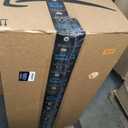Dyson V9 Motorbar Cordless Vacuum, Cleans Hard Floors and Carpets, Detangles, Converts to Handheld, 100AW, 3 Power Modes, Up to 40 Minutes