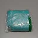 Adult Diaper Liner Refills Compatible with Janibell Akord 280 Slim 8 Pack for 2860 Diapers(Extra 10% Length&30% Thickness) Incontinence Disposal System Plant Scent to Eliminate Waste/Odor Resistant