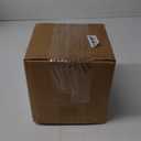 Henkelion Weighted Vest Weight Vest for Men Women Kids Weights Included, Body Weight Vests Adjustable for Running, Training Workout, Jogging, Walking (16 lbs, Black)