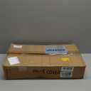 Engine Valve Cover with Gasket fits for Mazda 3 2.0L/2.5L 2010-2013, fits for Mazda 5 2.3L/2.5L 2009-2015, fits for Mazda 6 2.5L 2011-2013, fits for Mazda CX-7 2.5L 2010-2012, #L502-10-210E L50210210E