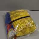 Princess Dress for Girls Princess Costume for Girls with Crown, Wand, Necklace, Bracelet, Ring, Glove, Earring