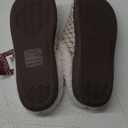 Women's Slippers MukLuks XL-11/12