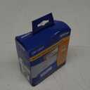 Brother Genuine DK1201 Die-Cut Standard Rolled Address Labels for QL Printers, (DK1201)