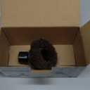 For Dyson Horsehair Vacuum Brush & Extension Hose  Compatible with Dyson V7 V8 V10 V11 V15 Gen5  Soft Bristle Dusting Brush for Blinds, Furniture, & Delicate Surfaces  Quick Release Attachment