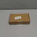 Mini Watercolor Paint Set Pocket Artist Watercolor Travel Set with Mini Paint Palette,Brushes, 12 Colors, Watercolor Sketchbook for Artists Painters Students(Wood)