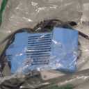 Hot Tub Salt System Conversion kit Drop-in Salt Chlorine Generator for Swim Spas and Hot Tubs - up to 2000 Gallons