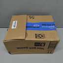 MEHOFOND 3PCS Mardi Gras Plastic Tablecloths, 108x54inch Masquerade Happy Birthday Disposable Table Cover, Fat Tuseday Carnival Party Decorations, Purple Green Gold Mask Bday Table Cloth Supplies