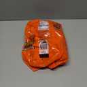 REESE'S Milk Chocolate Snack Size Peanut Butter Cups, Candy Bag, 33 oz (60 Pieces) (EXP 03/01/26)