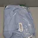 Yanekop Linen Sets for Women 2 Piece Pants Summer Outfits Matching Lounge Sets Spaghetti Strap Tank Top Pants Sets XL