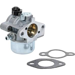 Stens 520-052 Carburetor Compatible With/Replacement For Kohler CH11, CH13, CH14, CH15, CV12, CV13, CV14, CV15 and CV16, Toro 30299TE Mowers 12 853 139-S, 12 853 57-S, 12 853 82-S