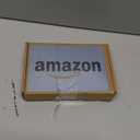 65W Laptop Charger,Compatible with Hp Model 15 15.6" : 15-dy, 15-dq, 15-da, 15-db, 15-dw, 15-f, 15-ef, 15-ab, 15-ac, 15-af, 15-an, 15-au, 15-aw 15-ay 15-ba 15-bn 15-bk 15-br 15-bs 15-bw Series