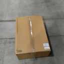 TAPE LOGIC 18 x 10 x 4 Corrugated Cardboard Boxes, Flat 18"L x 10"W x 4"H, Pack of 25 | Shipping, Packaging, Moving, Storage Box for Home or Business, Strong Wholesale Bulk Boxes