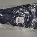 The Children's Place Girls' Uniform Pleated Skort (Blue)