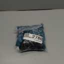 Gymnastics Leotards for Girls, Adult, Child With Shorts Activewear (AL(16&Up/Juniors), Atrovirens Sequins)