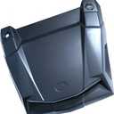 Polaris Turbo Hood 2881467 Polaris Fits 2014-2020 4 EPS XC S RZR 1000 900 Turbo XP