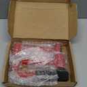 Door Hinge Adjuster Tool4-in-1 Hinge Hole Adjustment WrenchDoor Gap Adjustment ToolHinge Gap Adjusting WrenchDoor Hinge Wrench Tool