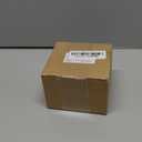 Replacement Spare Part for Chainsaw Exhaust Muffler Bolt for Stjhl 021 023 025 MS210 MS230 MS250 Chainsaw11231400606