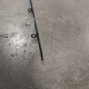 Dobyns Rods Champion XP Series