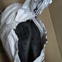 20x4.0/26x4.0 inch Fat Bike Tire 60TPI for Electric Bike Fat Bicycle Tire 4.0 inch Mountain Bike Tire