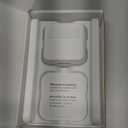 Honeywell Home RCHTSENSOR-1PK, Smart Room Sensor works with T9/T10 WIFI Smart Thermostats