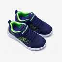 Skechers Microspec - Texlor Sneakers 9