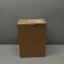 4 Pack 35 Water Panel for Humidifier Filter, Compatible with April.aire 300 350 360 560 560A 568 600 600A 600M 700 700A 700M 760 760A 768 Whole House Humidifier|10" x 13" by TOMOON