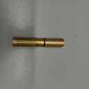 Grande Cosmetics GrandeLASH-MD Lash Enhancing Serum - Peptide & Vitamin Infused Formula for Longer, Thicker, Fuller Looking Lashes - Ophthalmologist Tested, Cruelty-Free (1mL)