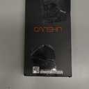 TOCOL Magnetic for iPhone 15 Pro Max Case, Upgraded Full Camera Protection, Compatible with Magsafe, Drop Protection, Translucent Matte Back Bumper Phone Cover 6.7-Inch（Dark Blue）