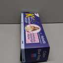 Liberry Kids Exercise Hoop, Detachable & Size Adjustable Toy Hoop, Professional Hoola Rings, Sport Gift in Blue, Pink (2 pack-12 pieces)