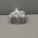 Dan&Darci Light-Up Terrarium Kit for Kids - STEM Science Kit - Educational DIY Toy for Boys & Girls - Birthday Craft Project Idea for Ages 6 7 8 9 10 11 12 Year Old