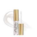 Too Faced Lip Injection Extreme Lip Plumper Gloss | Hydrating, Glossy, & Helps Volume Appear Fuller Over Time (01 Original (Clear))