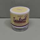 Enaskin Naturals Instant Face & Eye Tightener Cream