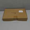 Marspark 24 Pcs Gold Polka Dot Clear Gift Bags with Handle Gold Goodie Treat Candy Gift Bags Wrap Tote for Birthday Party Favor Baby Shower Decorations Supplies