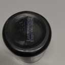 Colostrum Supplement, 100% Grass Fed, from Organic Farms, Colostrum Powder for Immunity, Gut Health, Wellness - Made with Regenerative Farming Practices, 30 Day Supply, Unflavored (2.11 Ounce (Pack of 1))