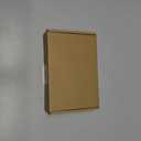 Compatible with HP Laptop Charger 65W 45W 14 15 15.6 17 inch Computer Charger Smart Blue Tip Power Adapter Supply Cord 4.5 * 3.0 mm Jack