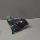 Sister of The Birthday Boy Football Lover First Birthday T-Shirt, Small