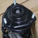 Front Strut Shock Absorber Assembly Fit for 2011 2012 2013 2014 Toyota Sienna FWD(2011-2014 Sienna)