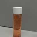 Bio-Oil Skincare Body Oil Serum, Face and Body Moisturizer with Vitamin E & A, for Scars, Stretch Marks, Sensitive Skin, All Skin Types, Dermatologist Recommended, Non-Comedogenic, 6.7 Oz